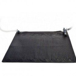 INCALZITOR SOLAR APA PISCINA Solar Mat 120 x 120 INCALZITOR SOLAR APA PISCINA Solar Mat 120 x 120